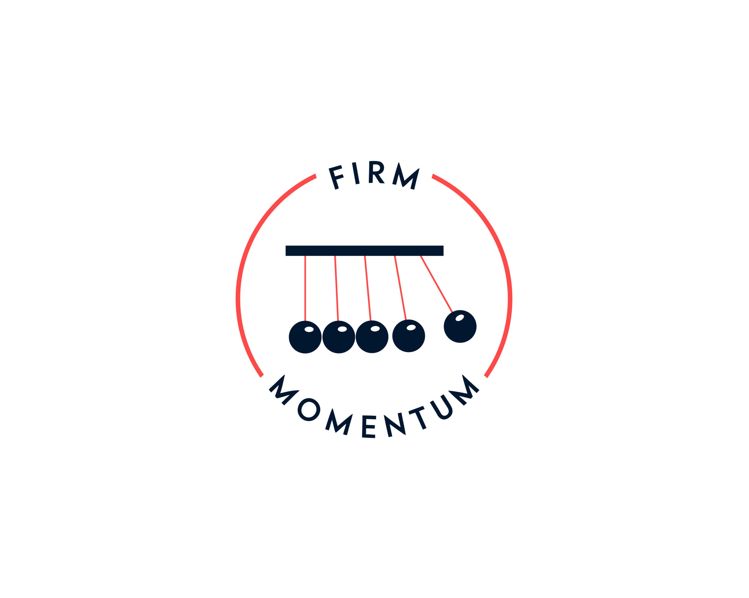 Committed to Firm Growth